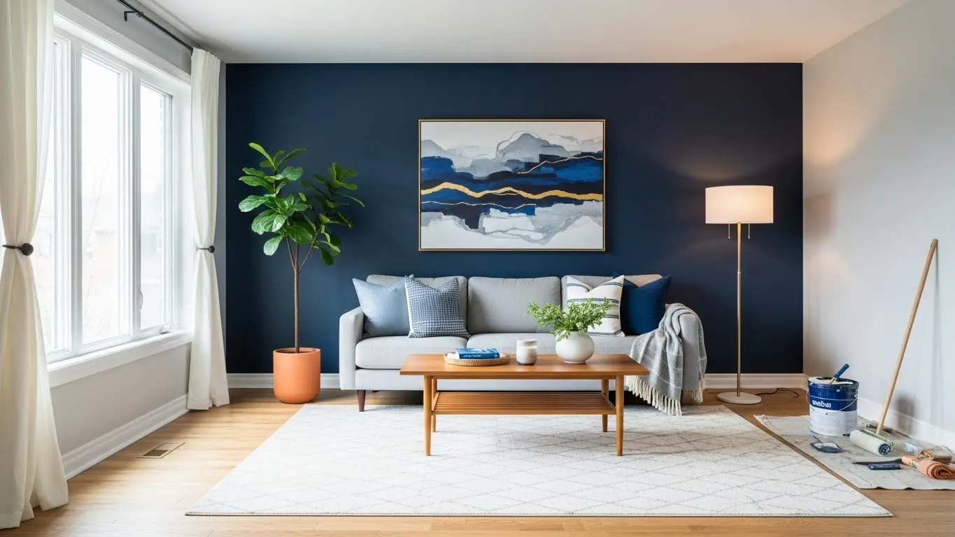 Defeitos e falhas em obras de construção e reforma