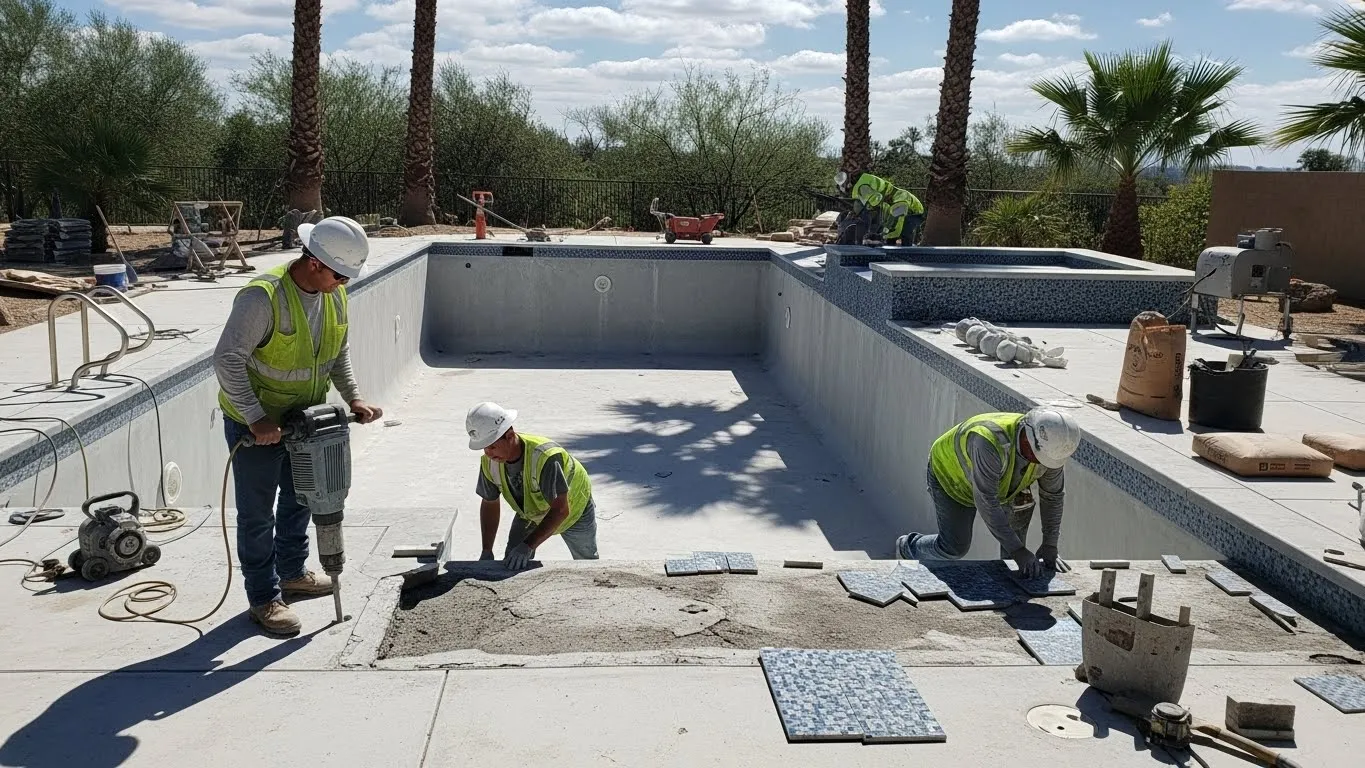 Cuidados na instalação e manutenção de janelas basculantes