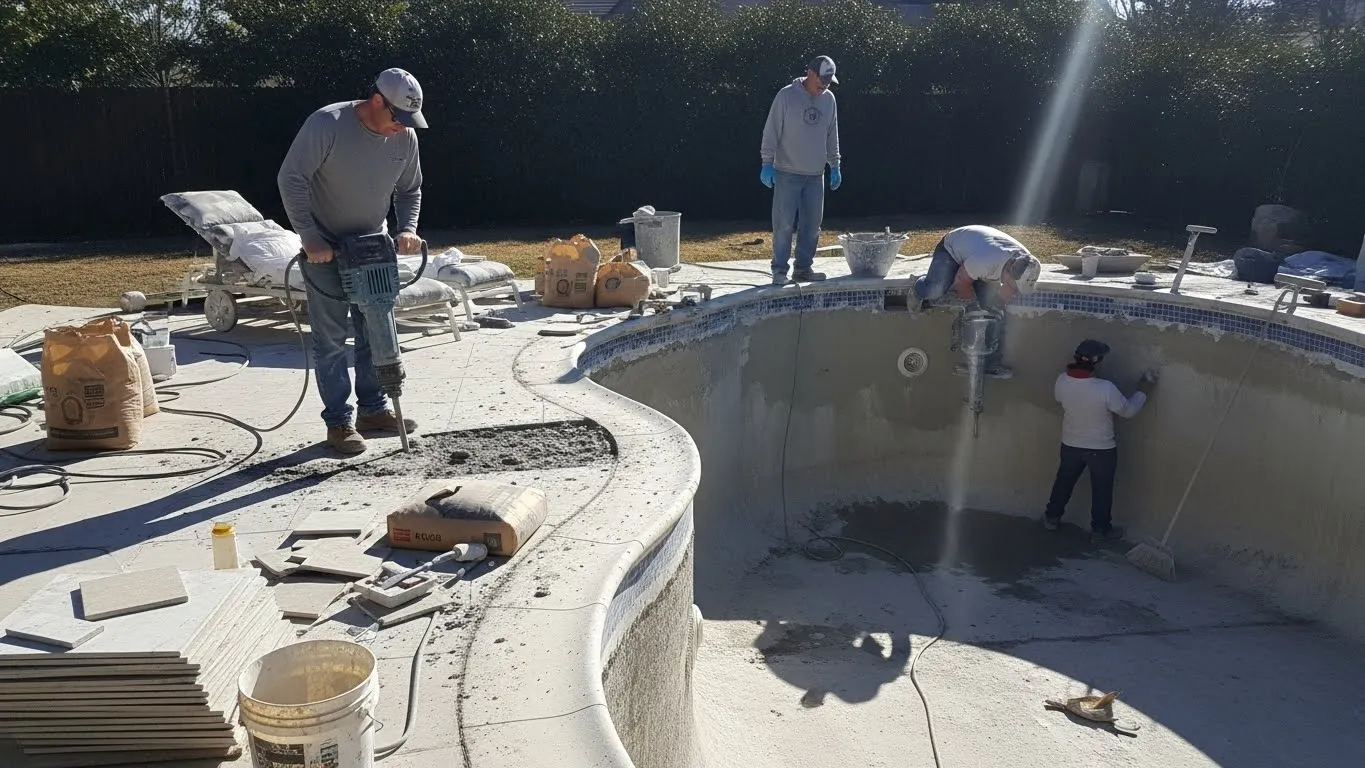 Tipos de buchas para drywall e alvenaria