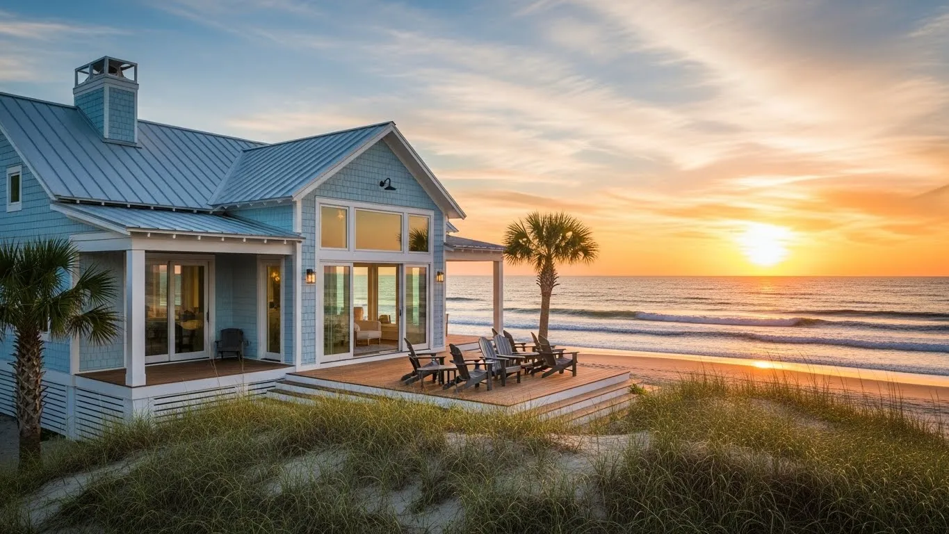 Variações do fator de segurança conforme tipo de obra