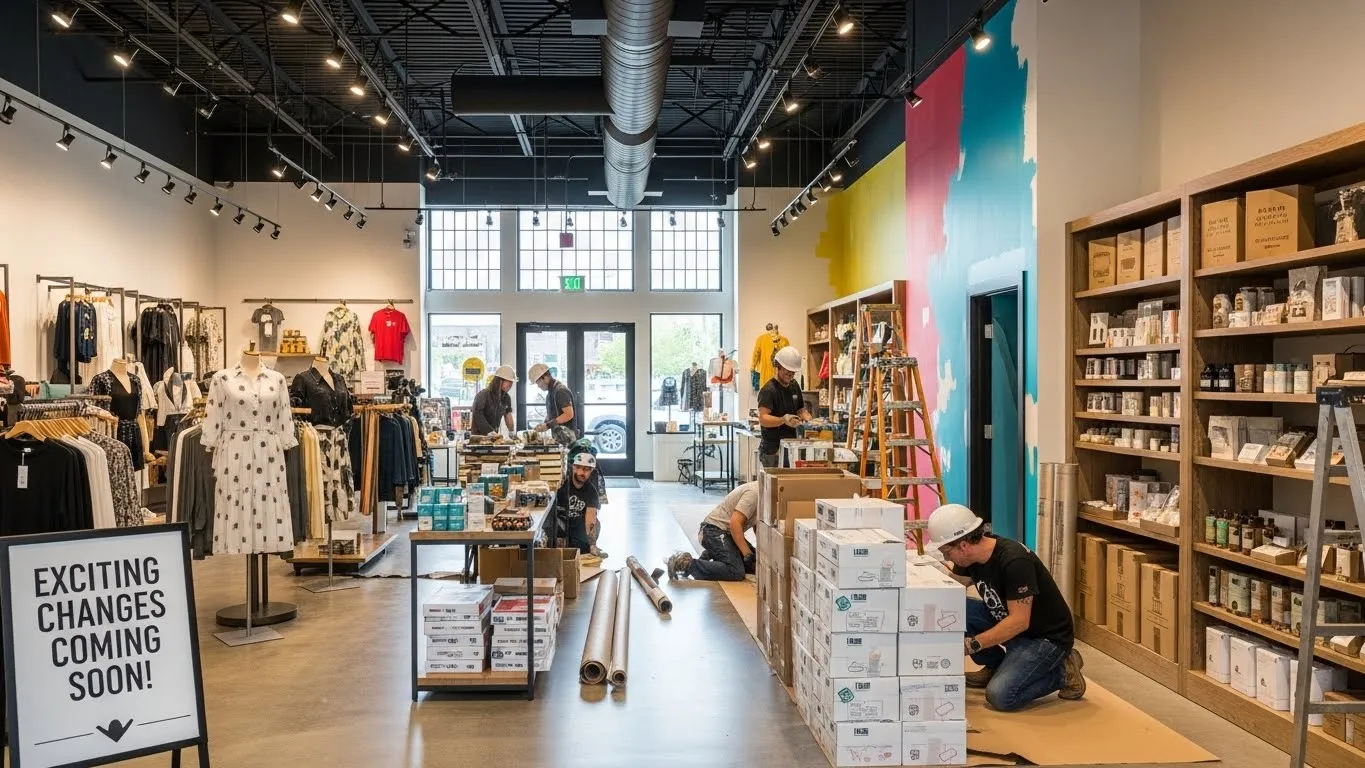 O que é Hidrante Predial e quando ele é obrigatório?