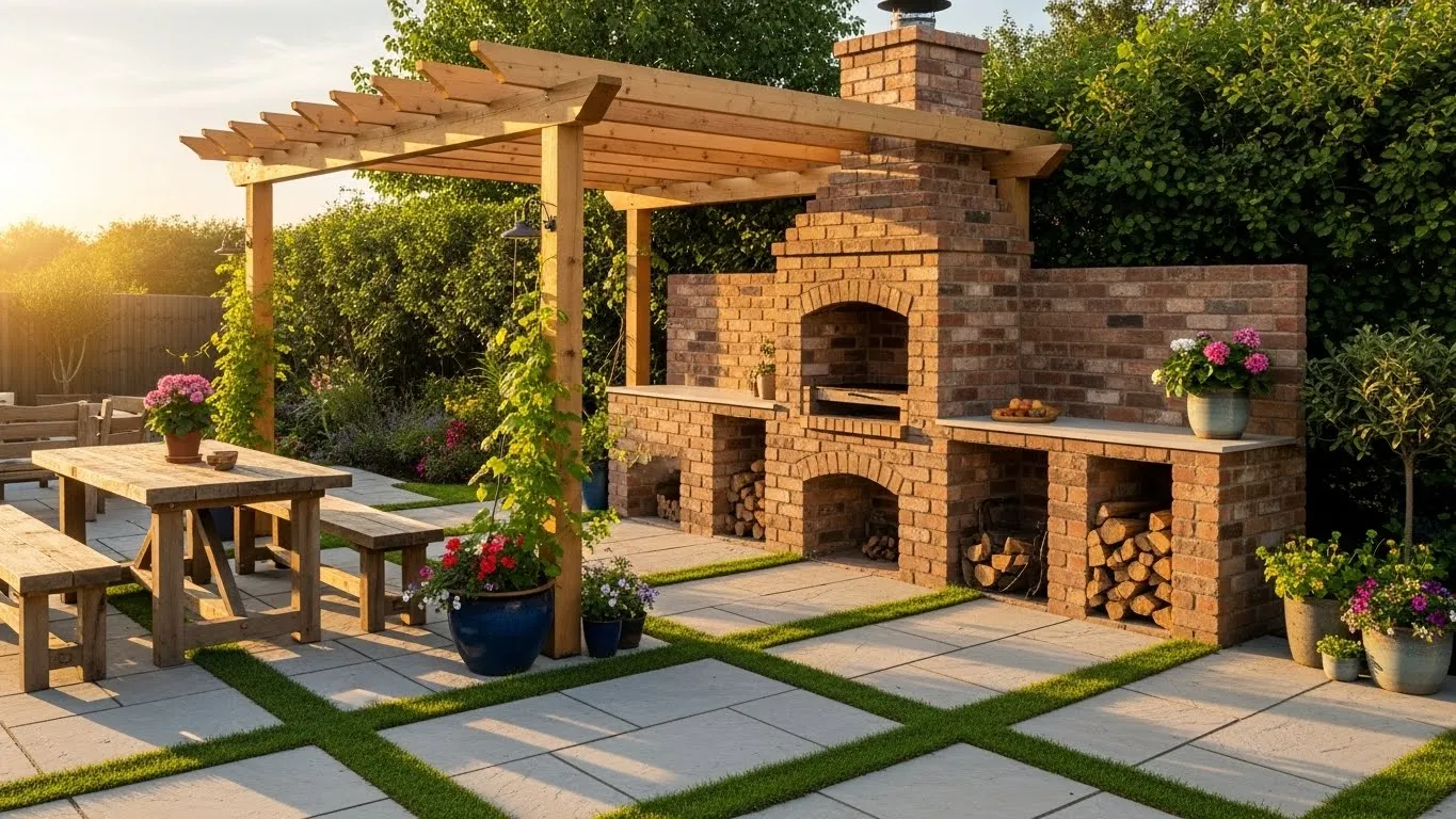 O que é Proteção da Obra e como evitar danos e perdas?