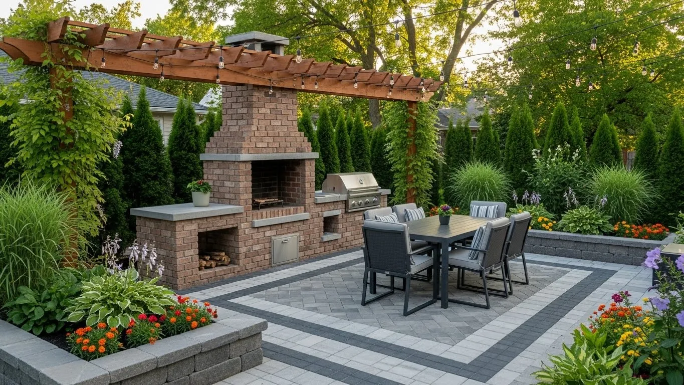 O que é Quarto Técnico e quando ele é indicado?