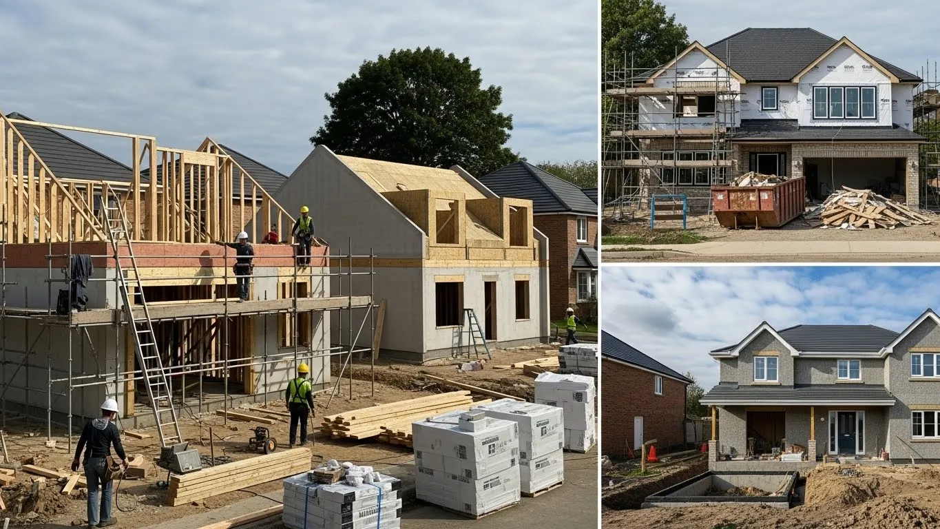 Tubos conduítes para proteção de instalações elétricas