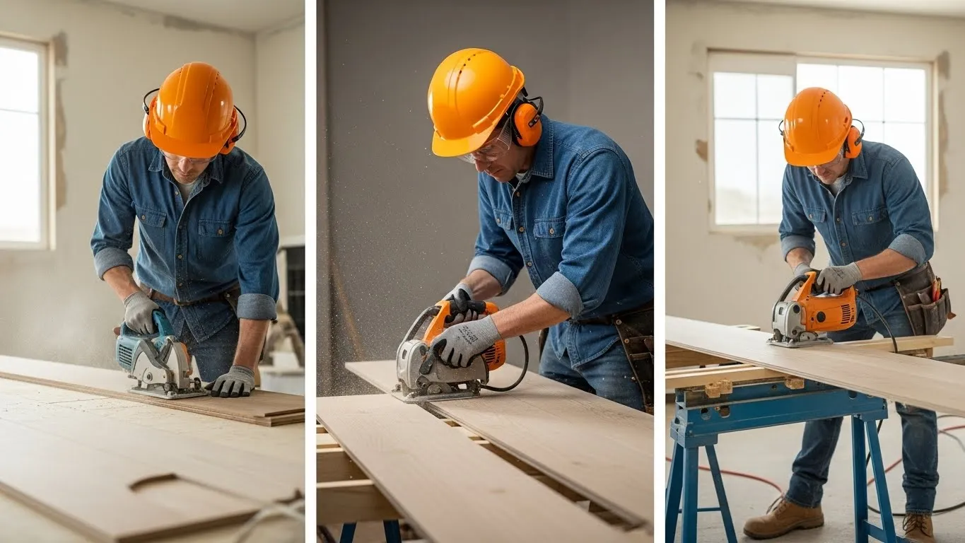 O que é Cobertura Termoacústica e quando ela vale a pena?
