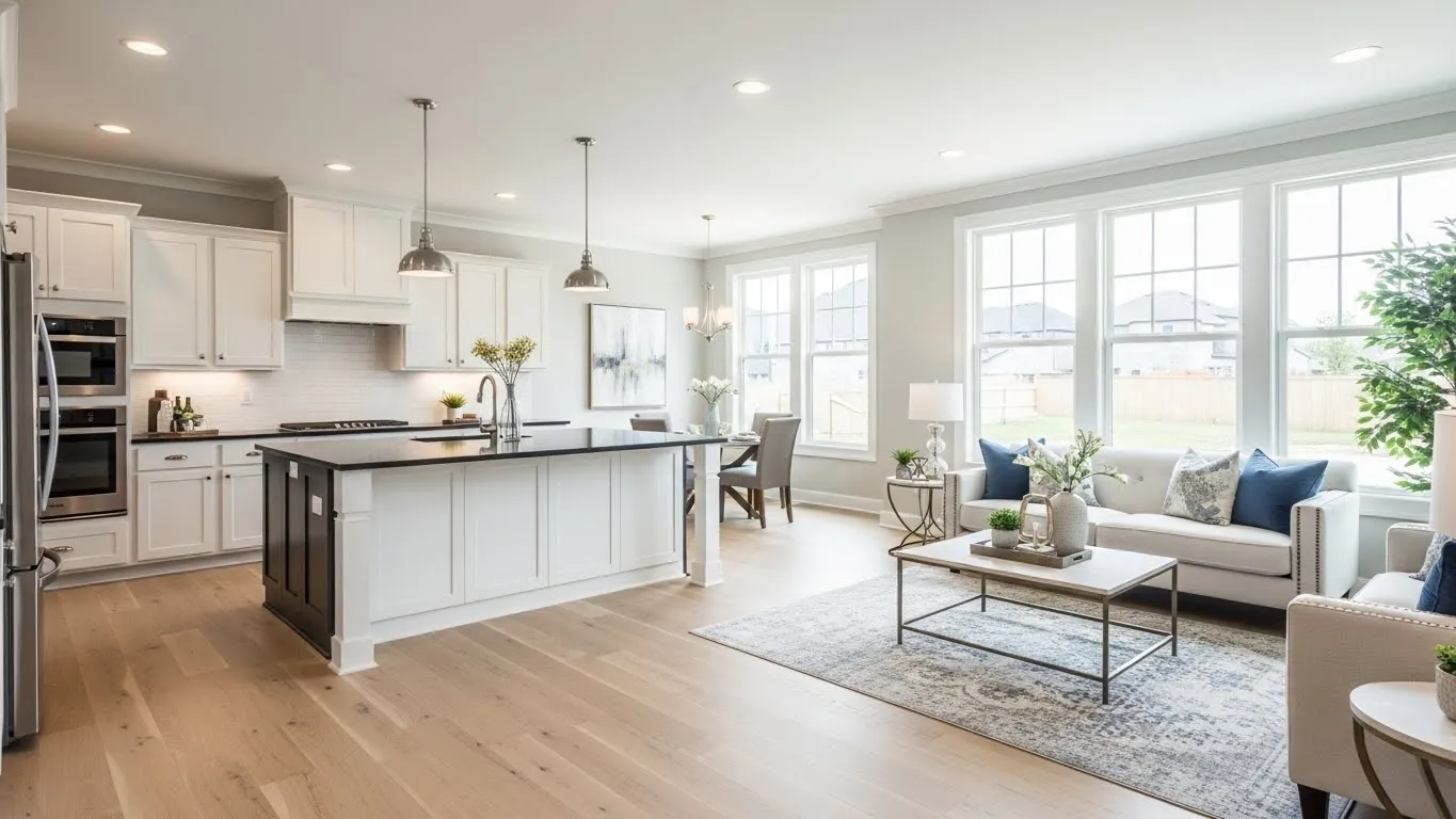 O que é Conduíte e como ele protege a instalação elétrica?