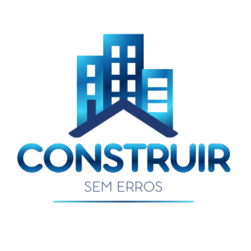 Glossário Construir Sem Erro